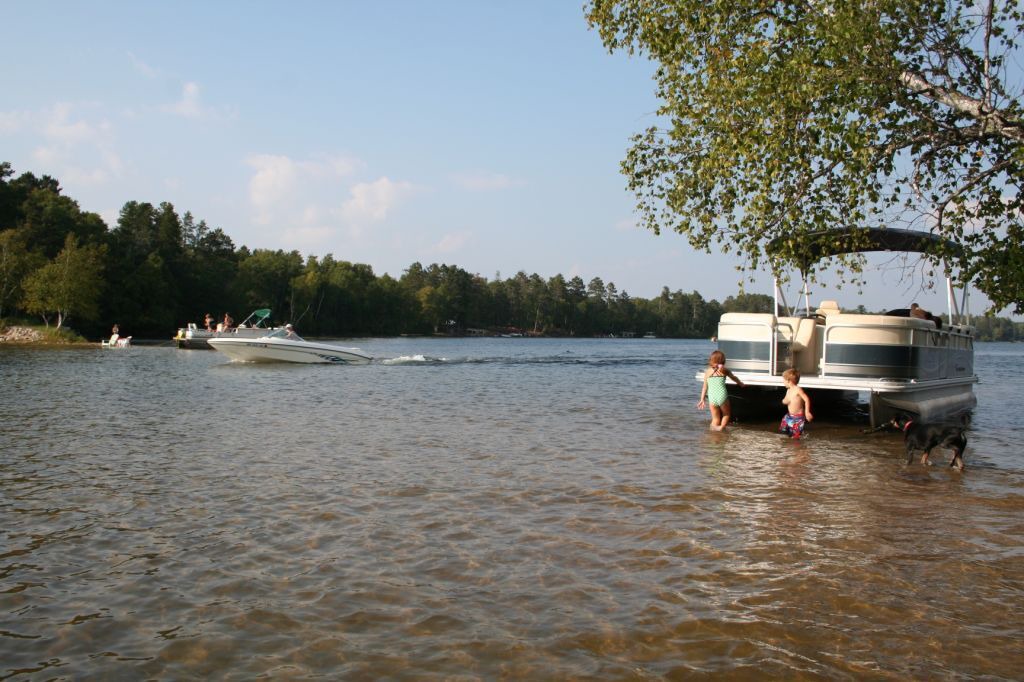 Photo of Others in Crosslake
