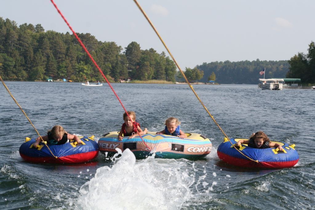 Photo of Outdoor in Crosslake