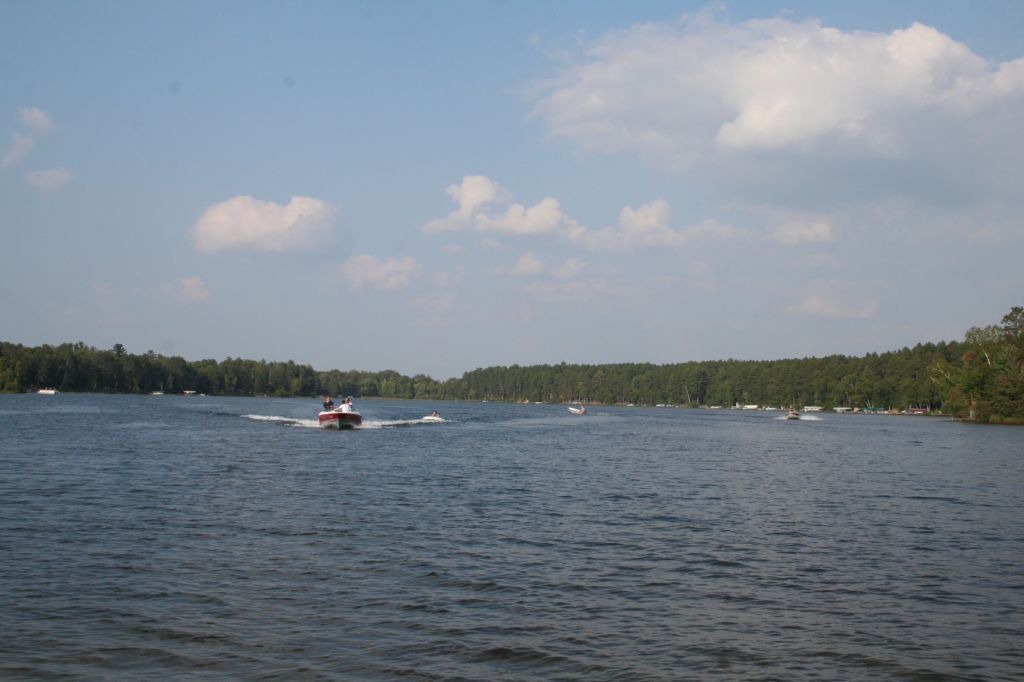 Photo of Outdoor in Crosslake