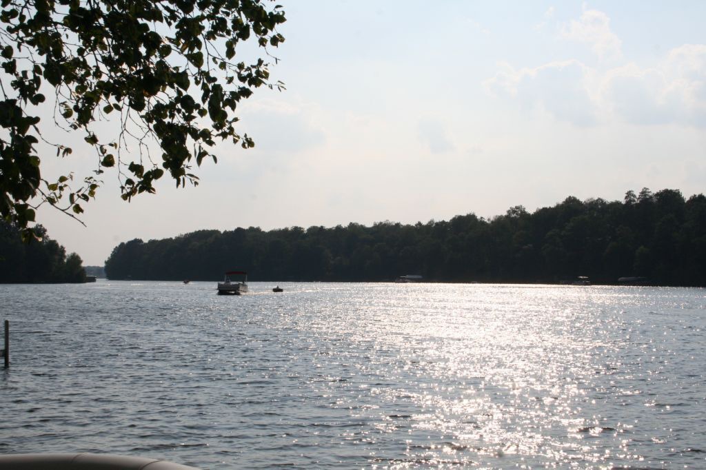 Photo of Outdoor in Crosslake