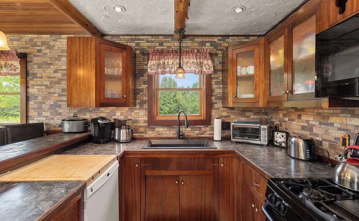 Photo of Kitchen in Wilmington