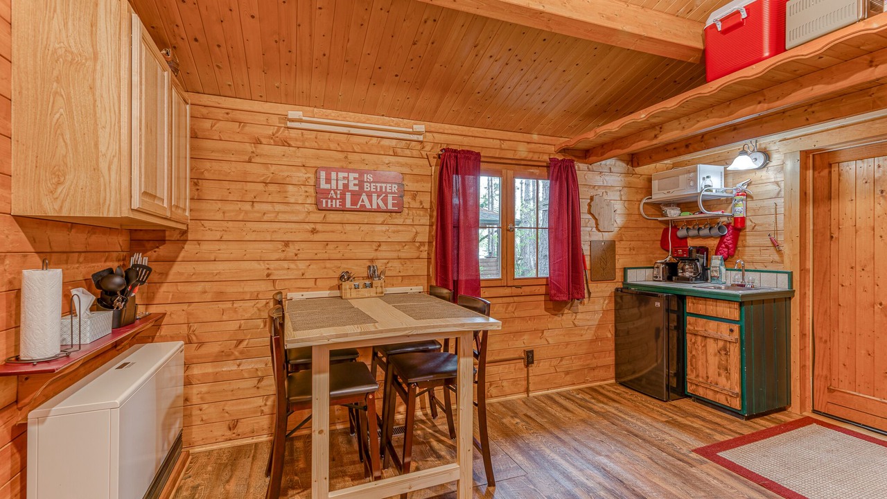 Photo of Kitchen in Hayward