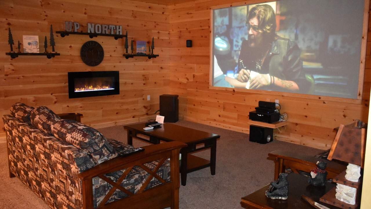Photo of Outdoor in Empire