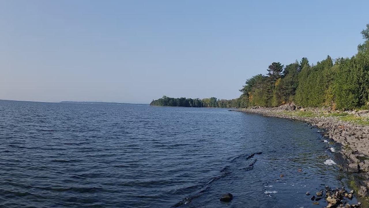 Photo of Others in Town of Beekmantown