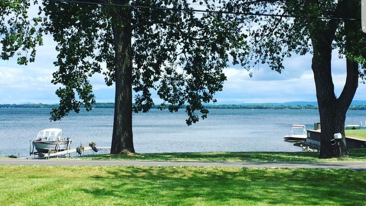 Photo of Others in Town of Beekmantown