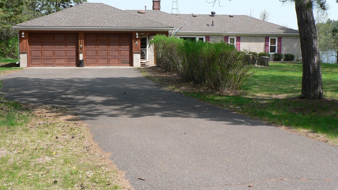 Photo of Others in Hayward