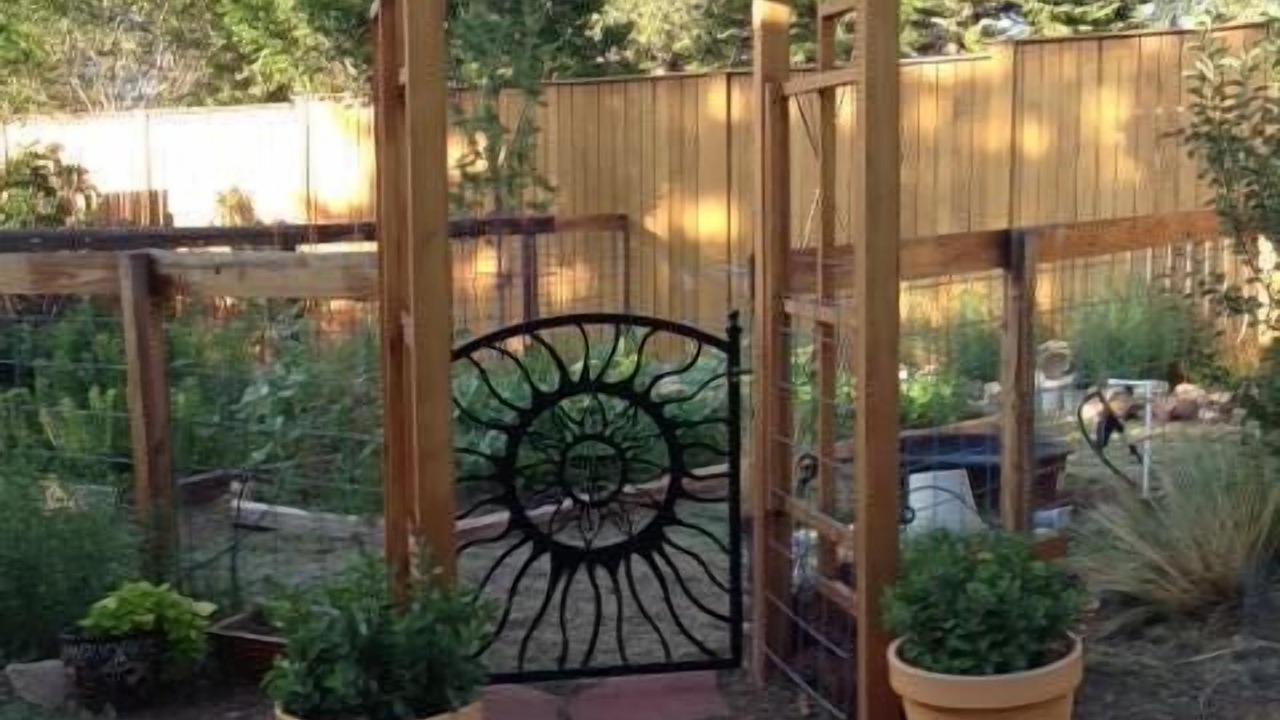 Photo of Outdoor in Southside