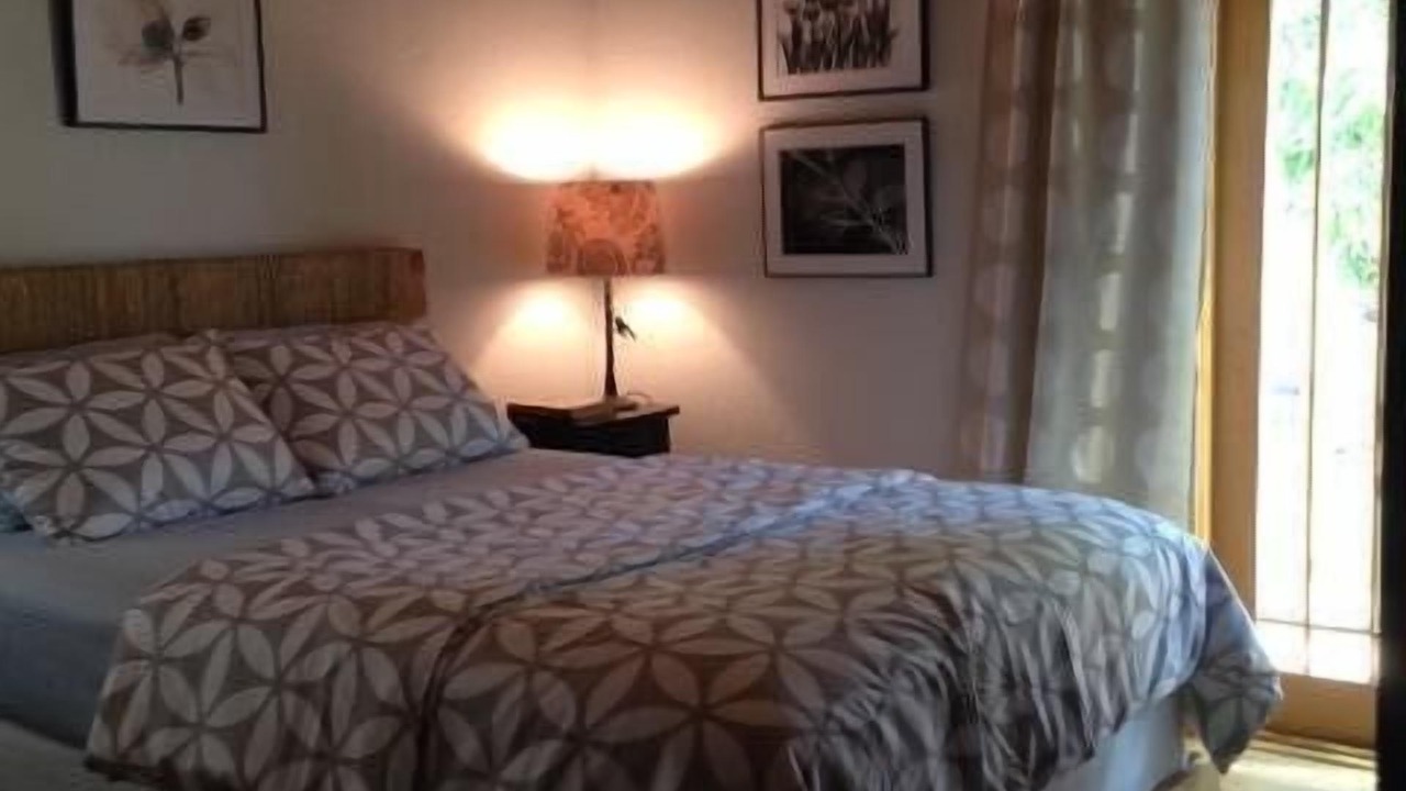 Photo of Livingroom in Southside