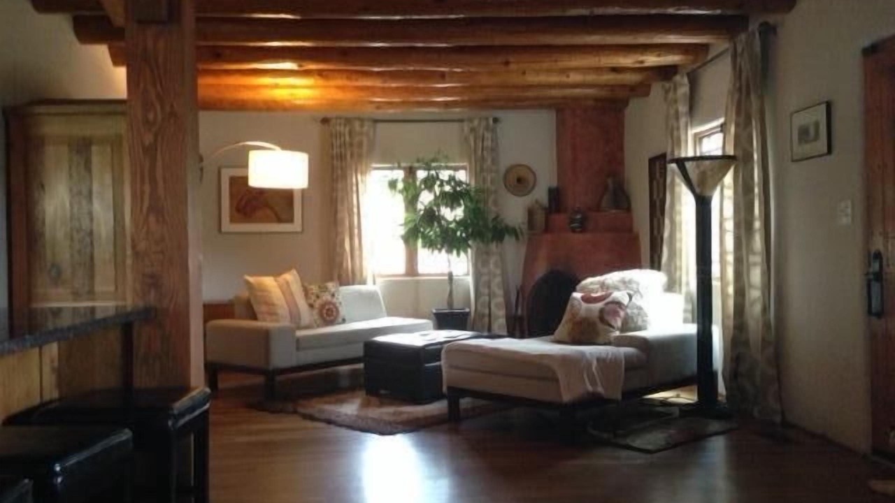 Photo of Bedroom in Southside