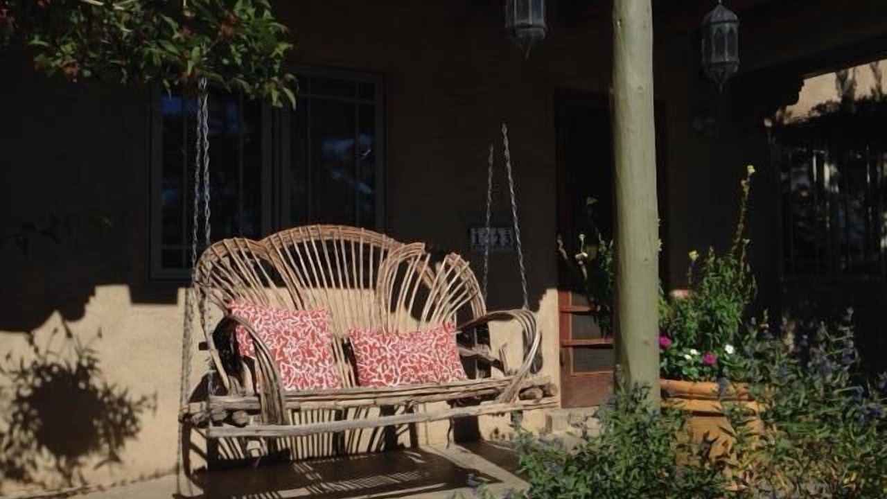 Photo of Outdoor in Southside