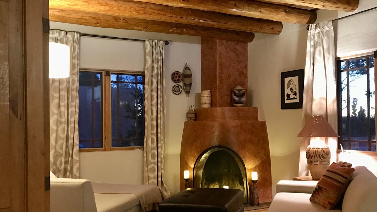 Photo of Livingroom in Southside