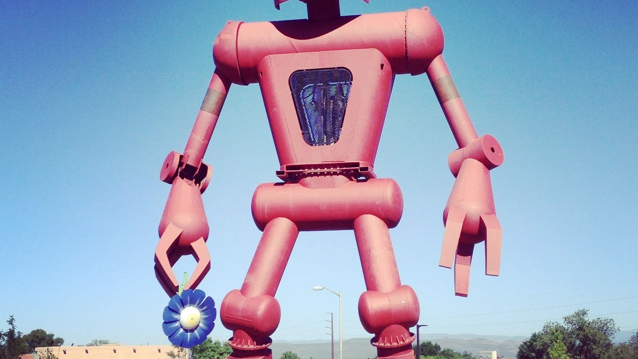 Photo of Others in Southside