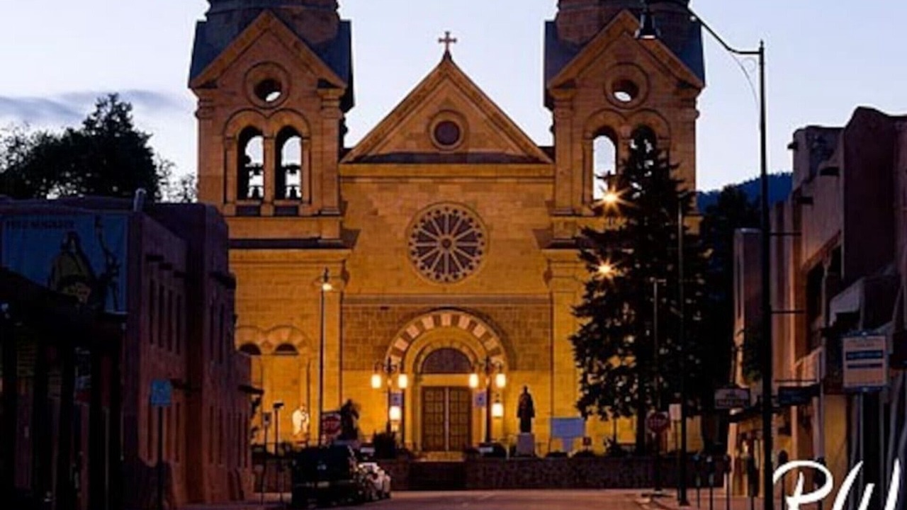 Photo of Others in Eldorado at Santa Fe