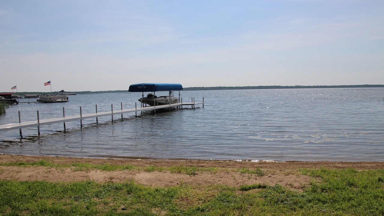 Photo of Others in Brainerd