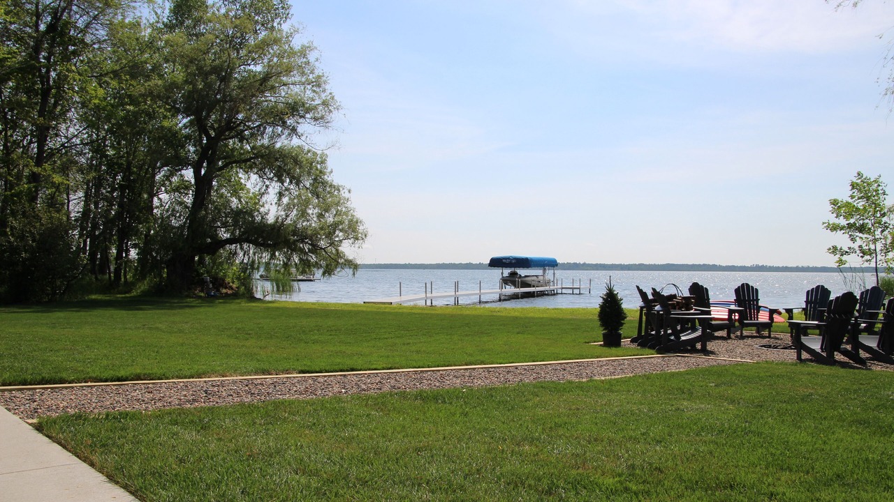 Photo of Outdoor in Brainerd