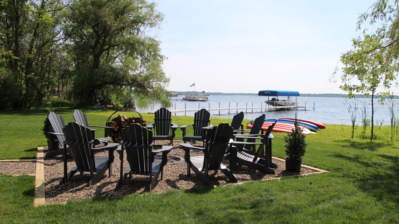 Photo of Outdoor in Brainerd