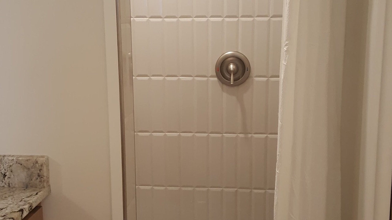 Photo of Bathroom in Brainerd