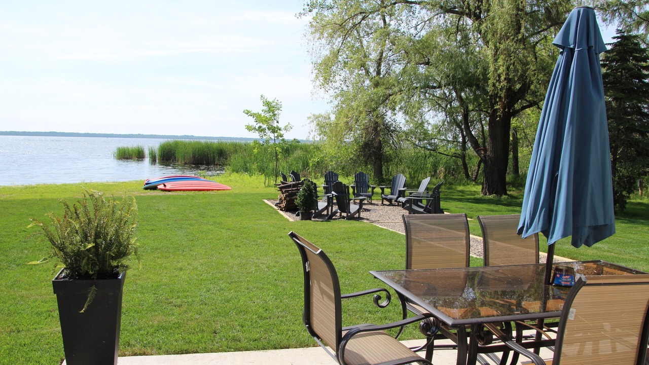 Photo of Outdoor in Brainerd