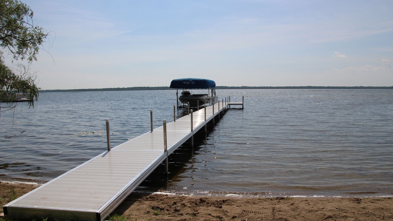 Photo of Others in Brainerd