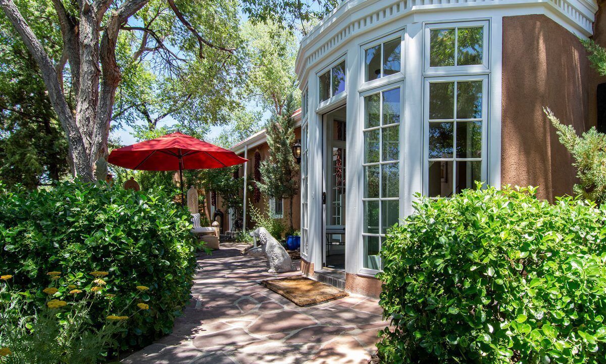 Photo of Outdoor in Historic Eastside