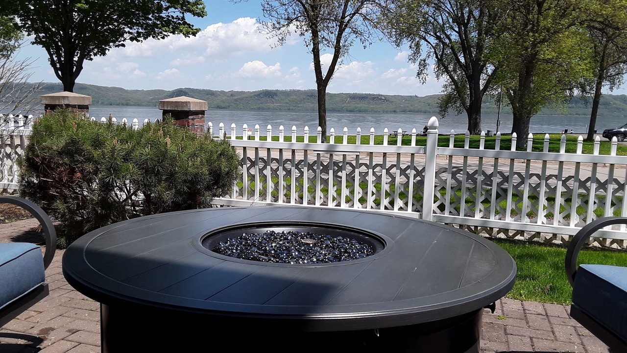 Photo of Outdoor in Lake City