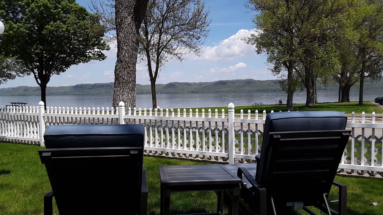 Photo of Outdoor in Lake City