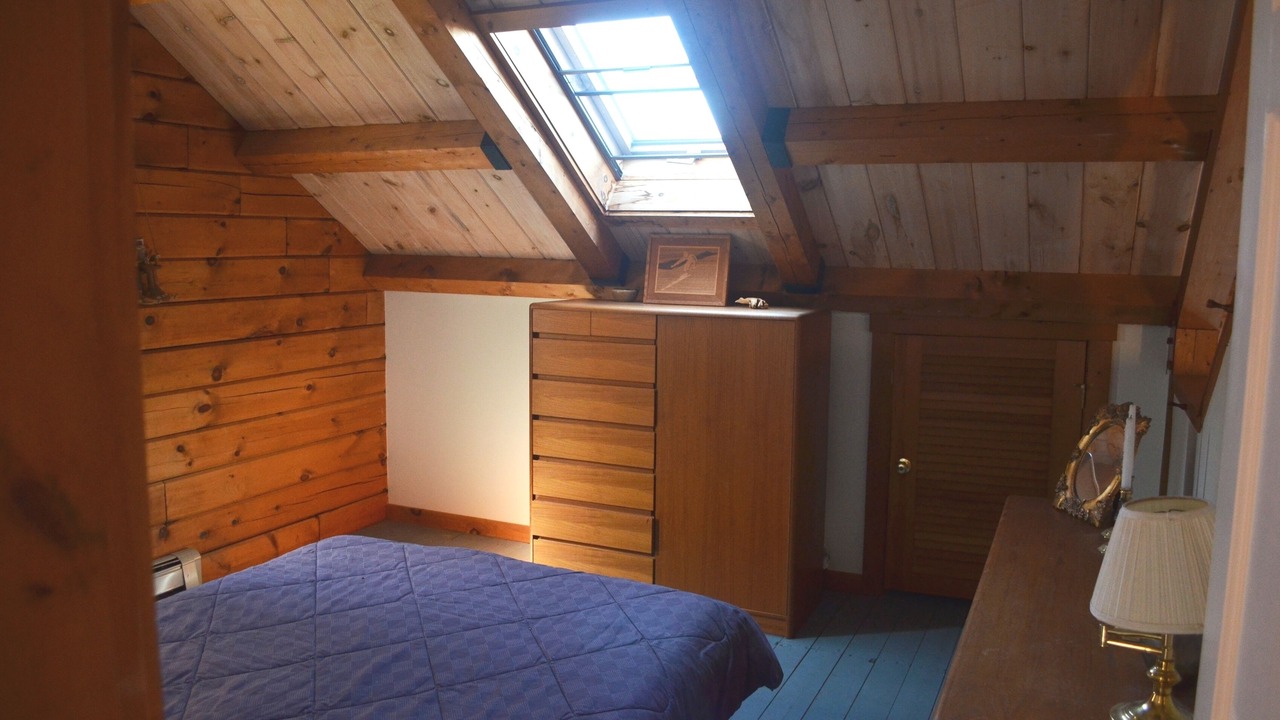 Photo of Bedroom in Warren