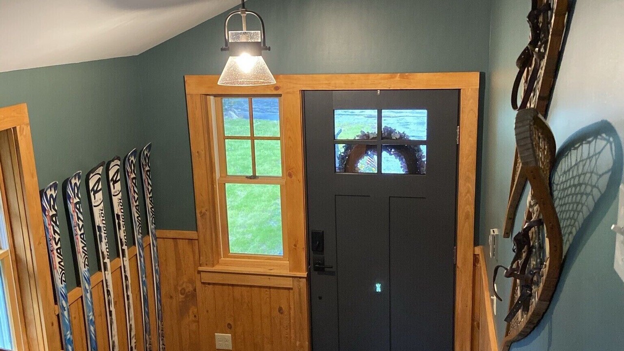 Photo of Others in Lake Placid