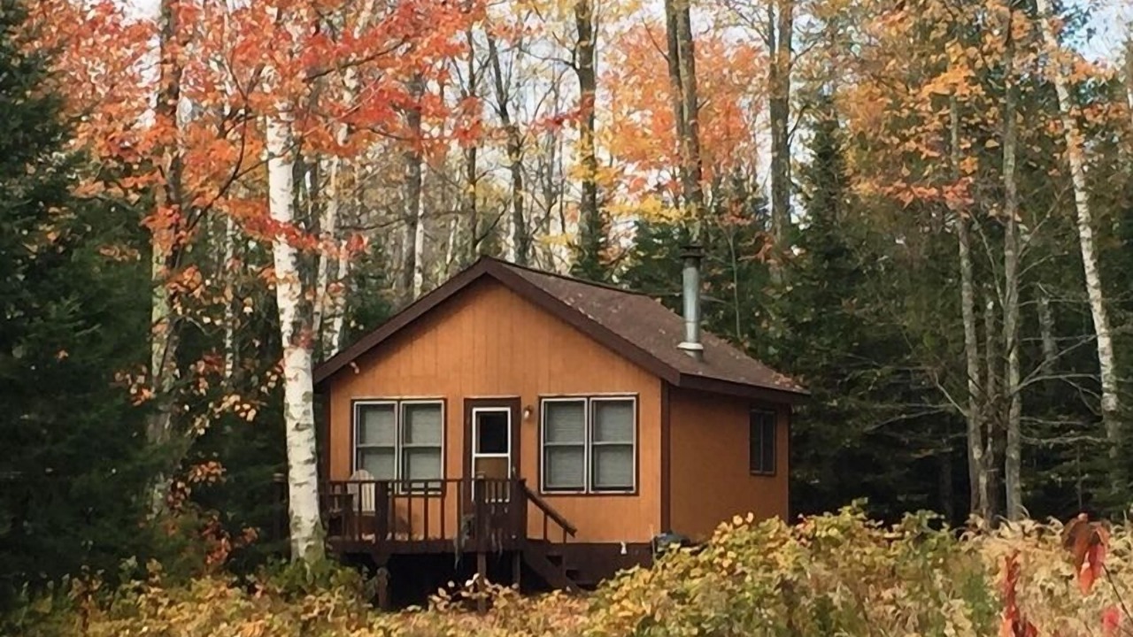 Photo of Outdoor in La Pointe