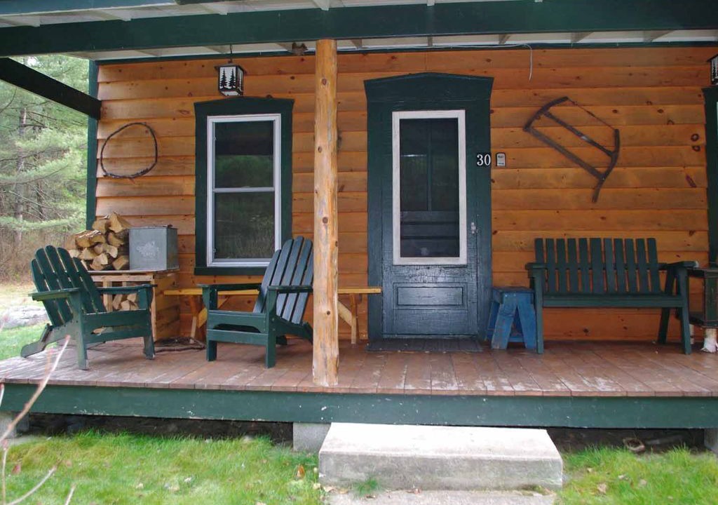 Photo of Outdoor in Upper Jay