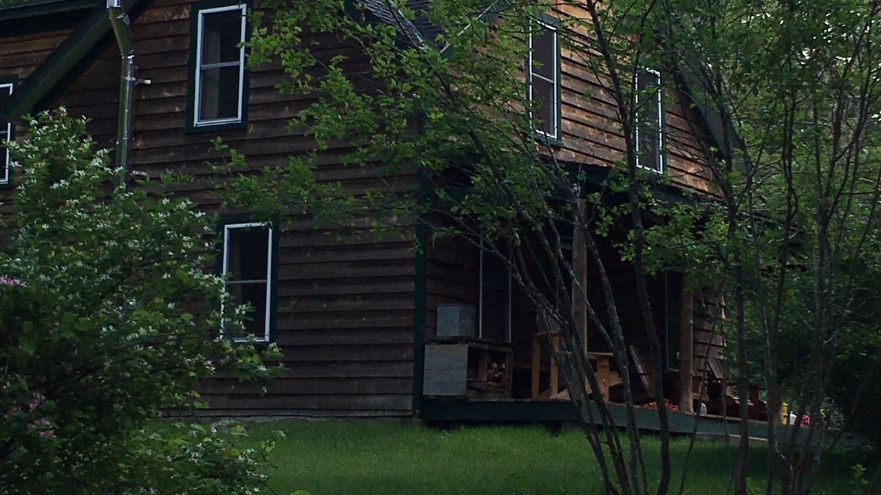 Photo of Outdoor in Upper Jay