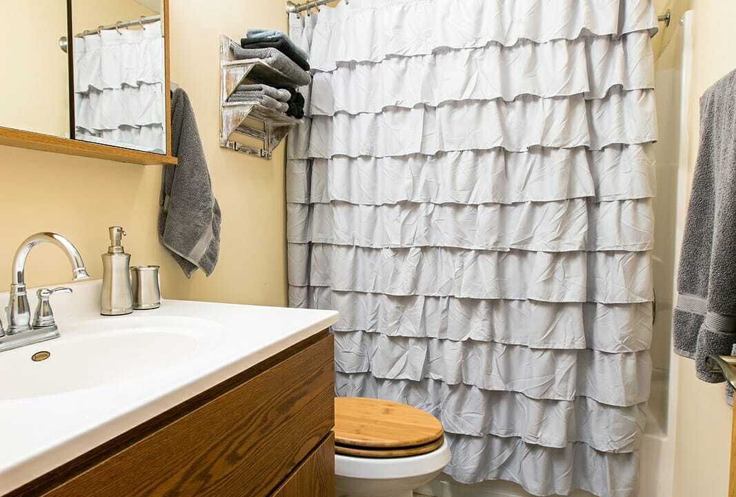 Photo of Bathroom in Stillwater