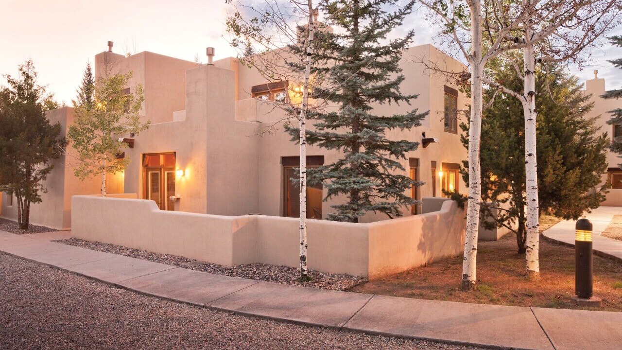 Photo of Outdoor in Taos