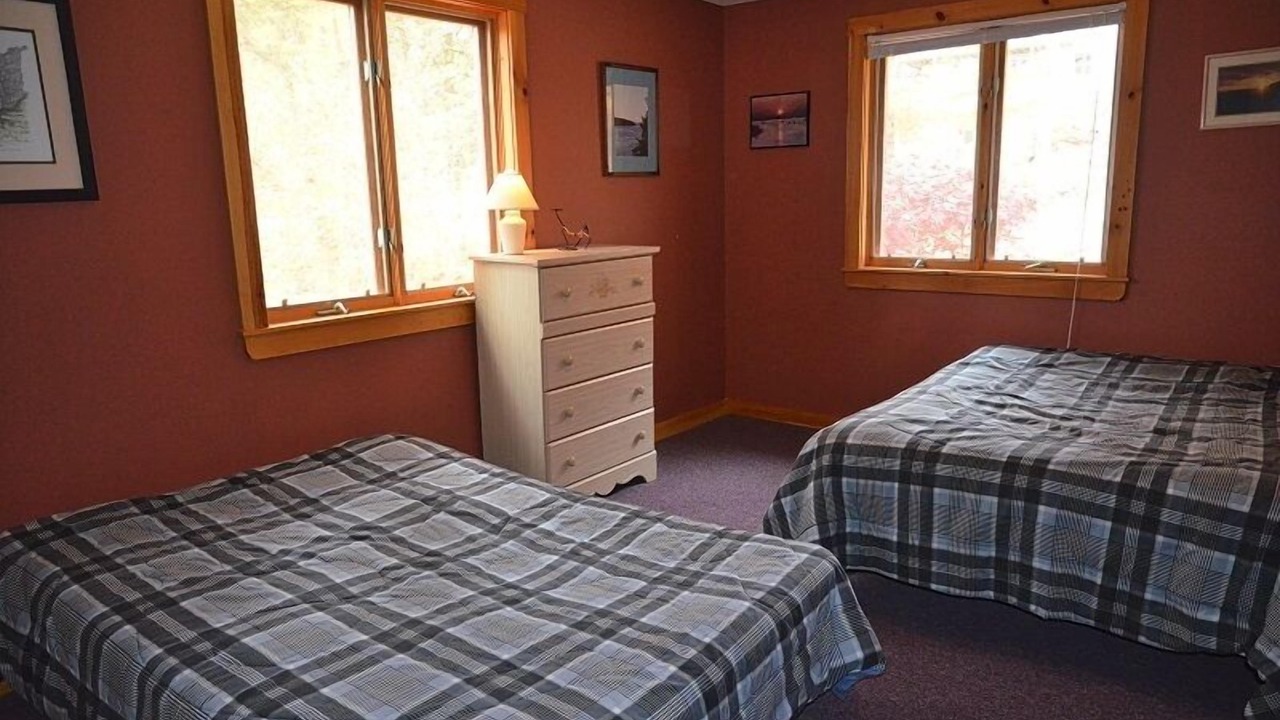 Photo of Bedroom in Eidelweiss Village
