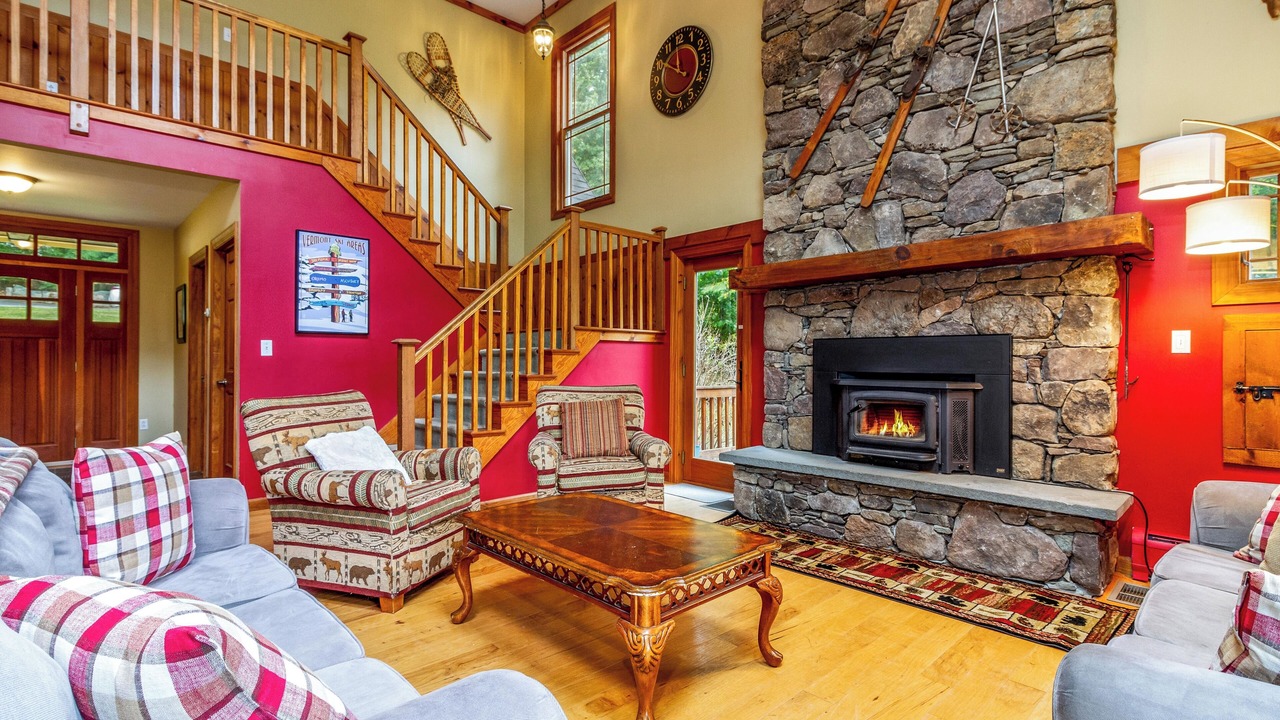 Photo of Livingroom in Sunderland