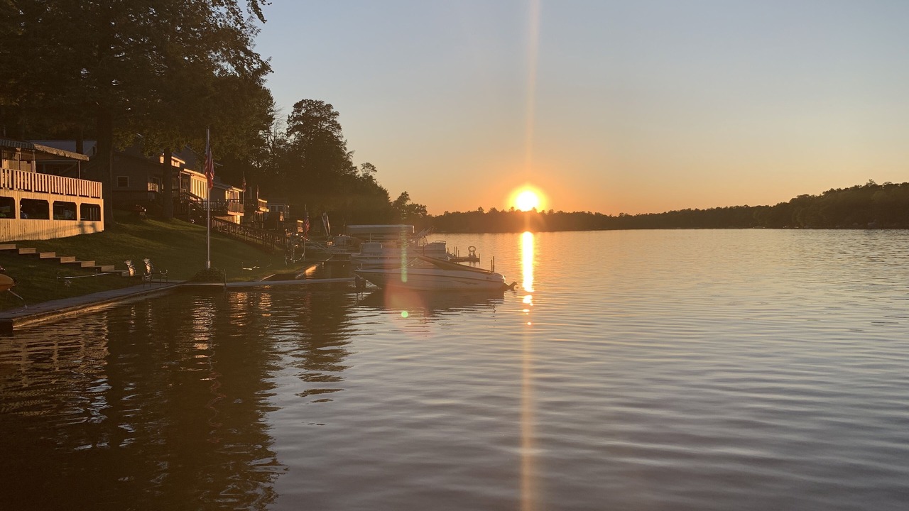 Photo of Outdoor in Bernhards Bay