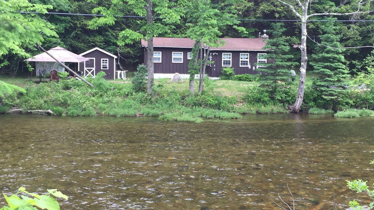 Photo of Outdoor in Elizabethtown