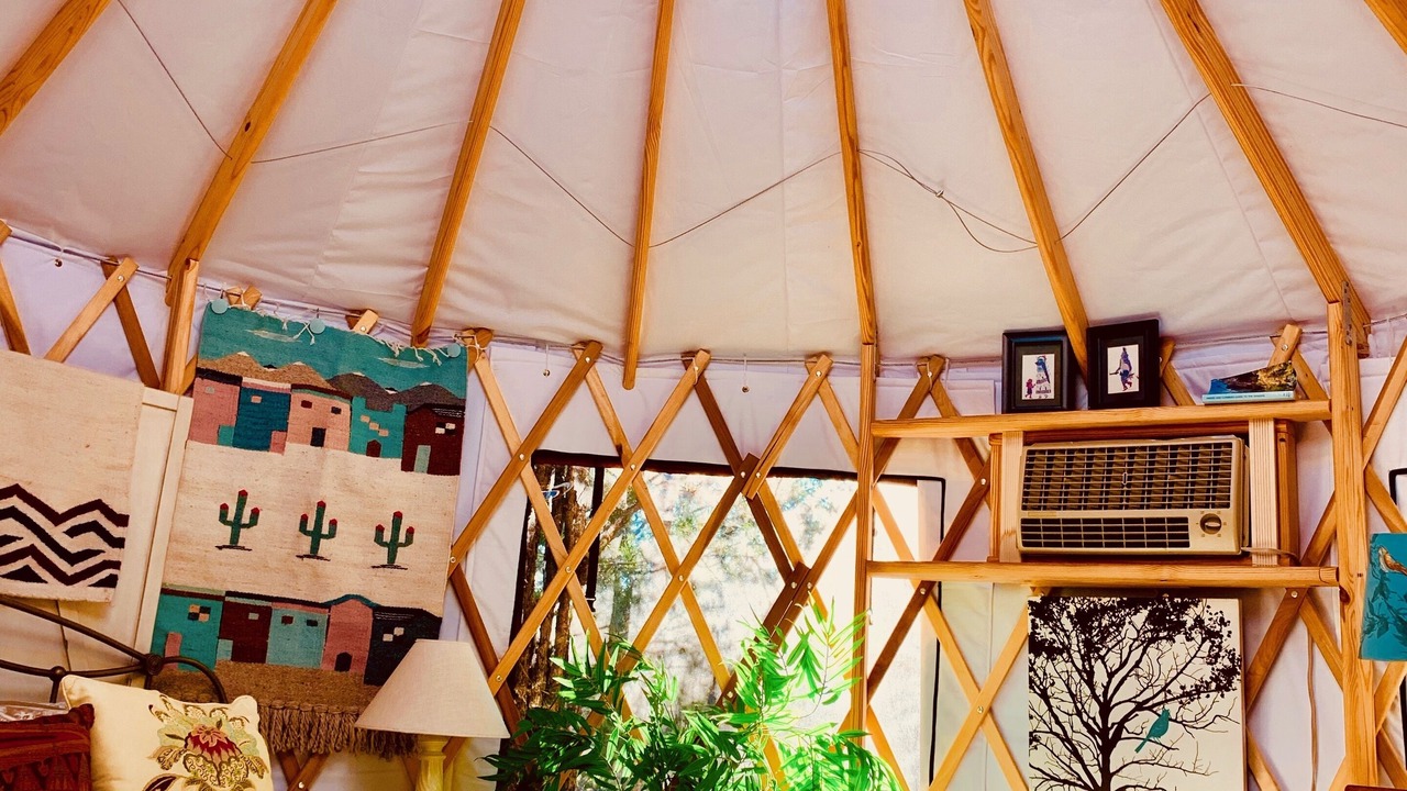 Photo of Bedroom in Zuzax