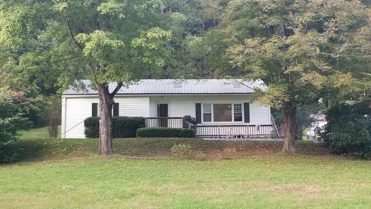Photo of Outdoor in Upperglade