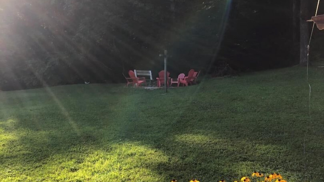Photo of Others in Upperglade