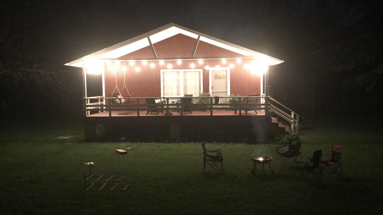 Photo of Outdoor in Decorah