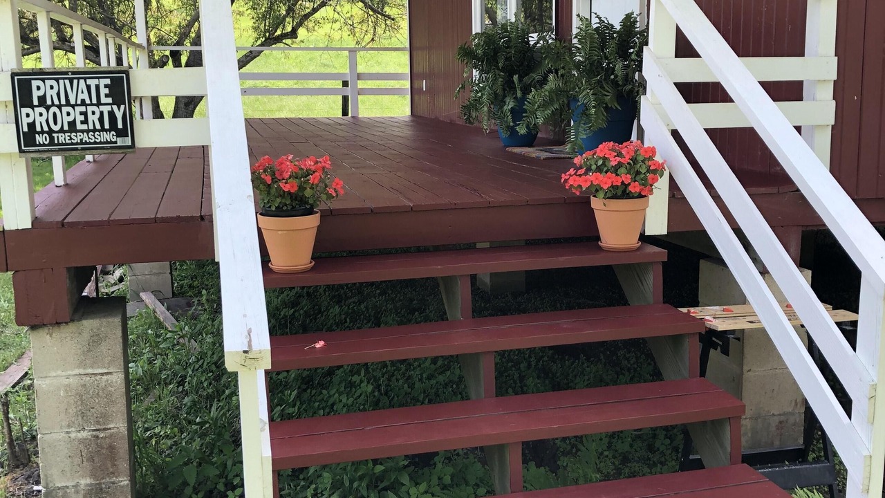 Photo of Outdoor in Decorah