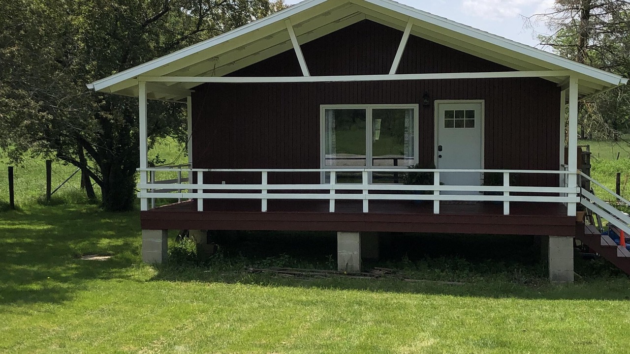 Photo of Outdoor in Decorah