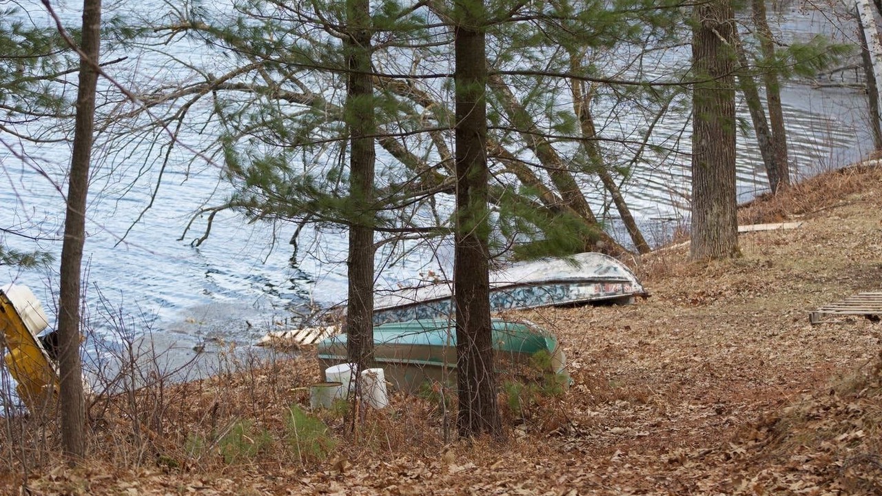 Photo of Outdoor in Rice Lake