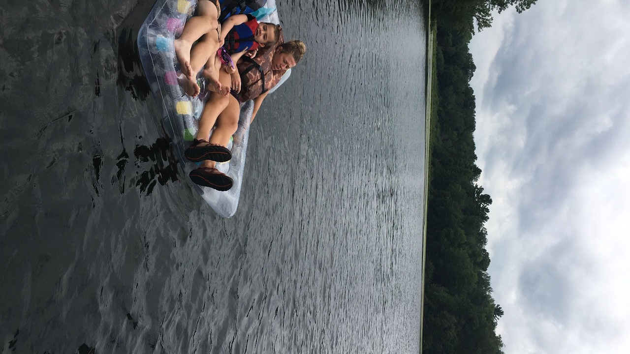 Photo of Outdoor in Rice Lake