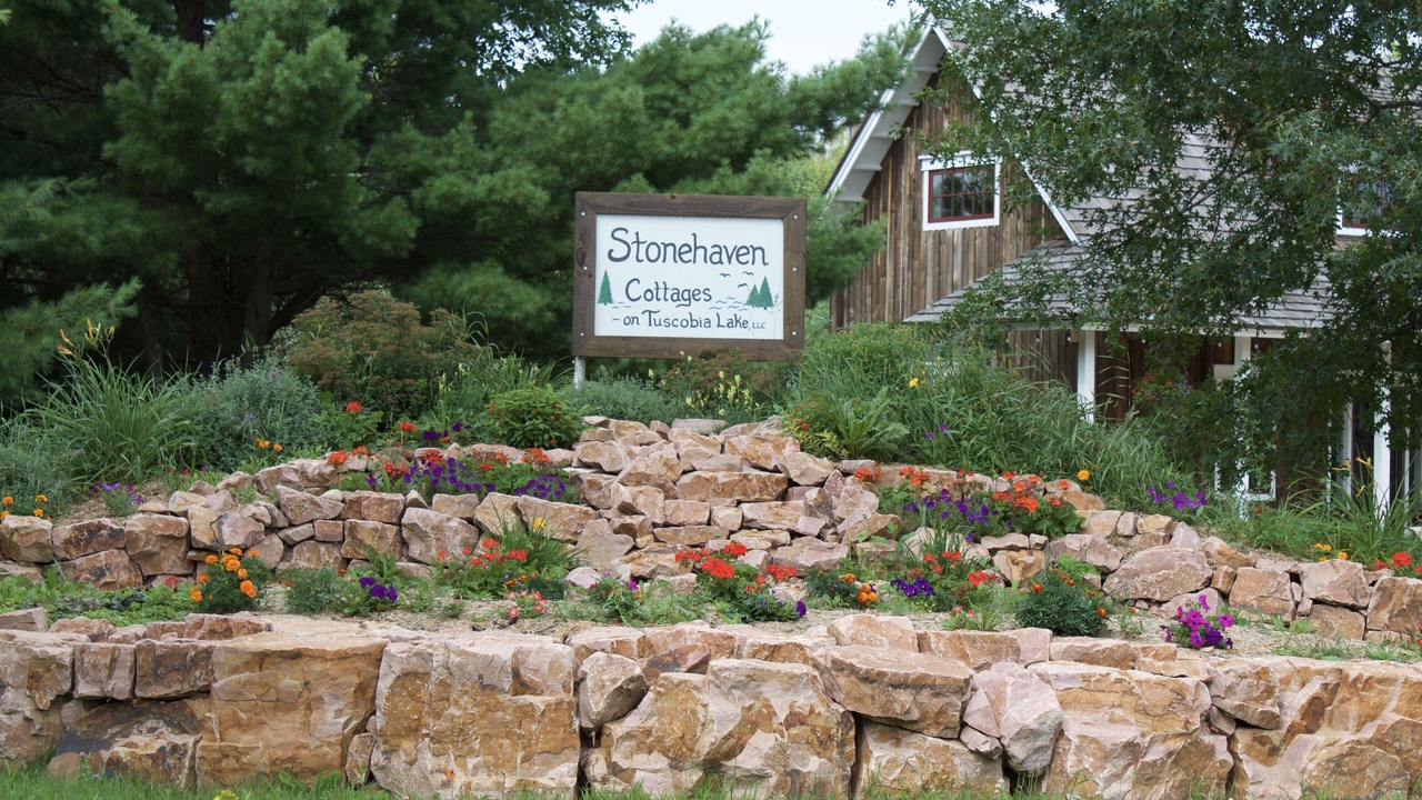 Photo of Outdoor in Rice Lake