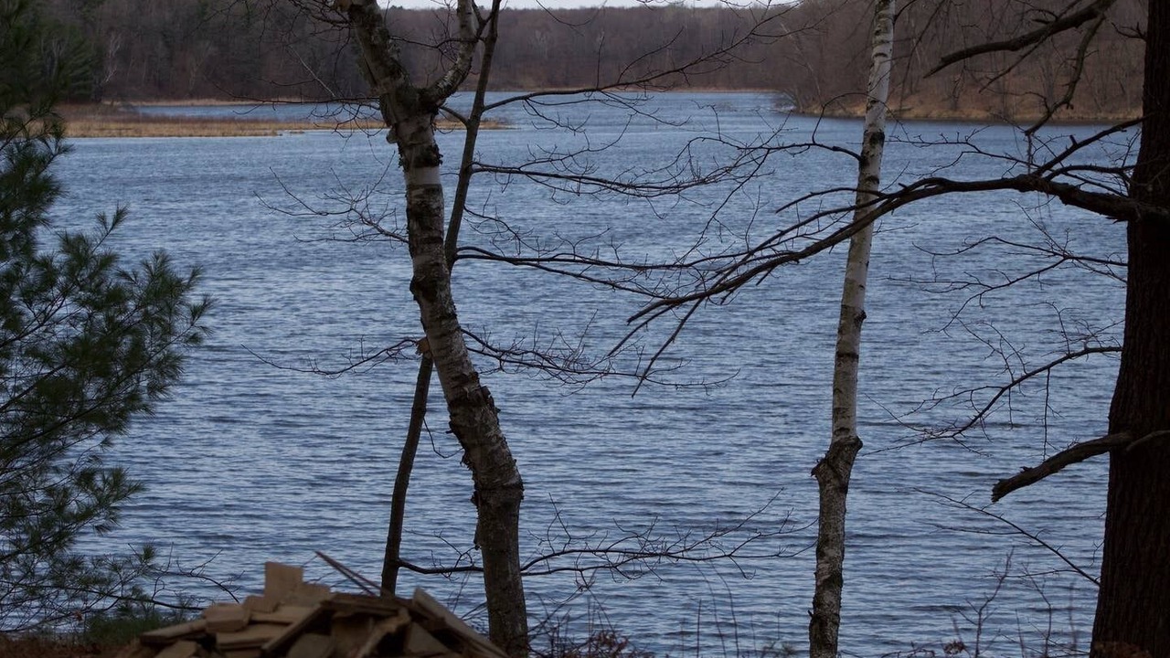 Photo of Others in Rice Lake