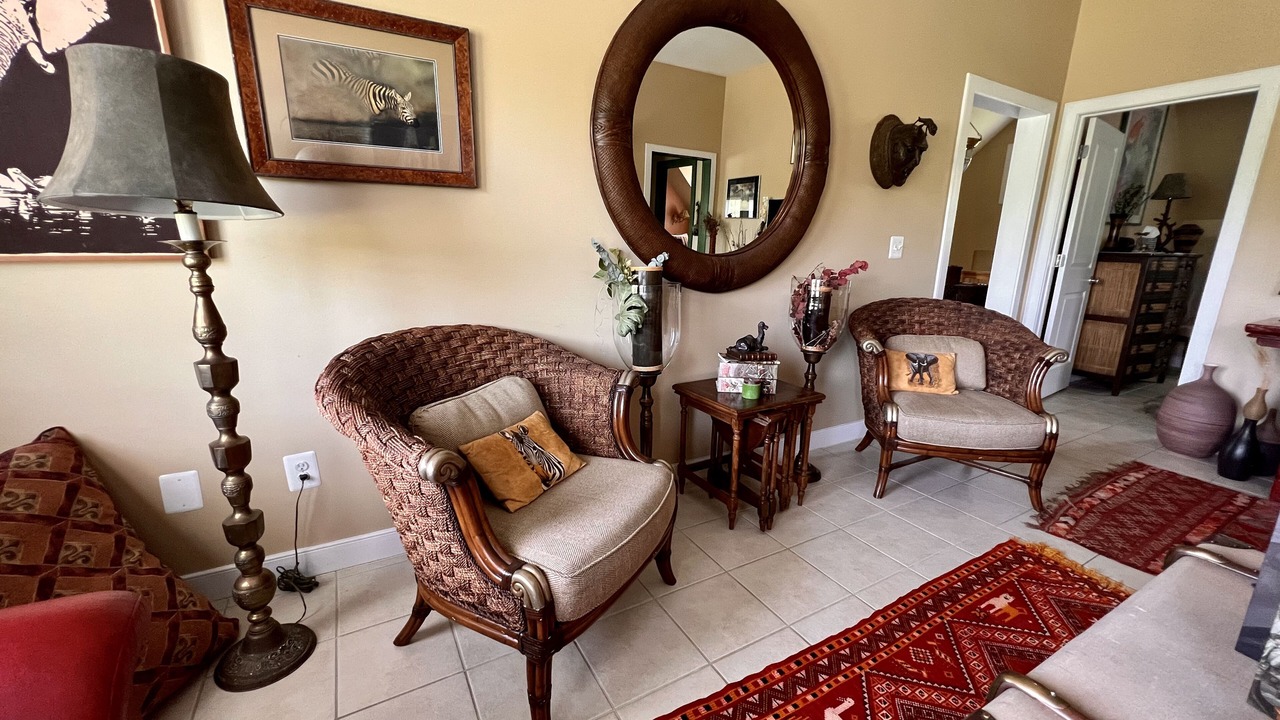 Photo of Bedroom in Marshall