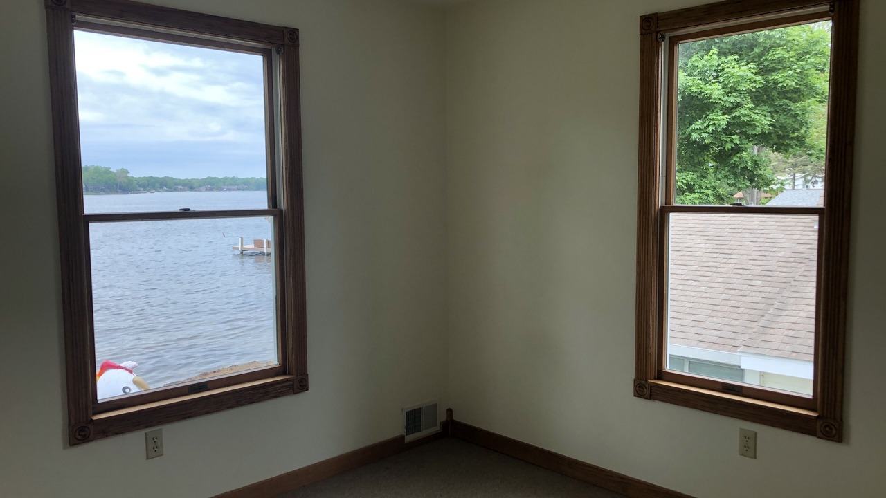 Photo of Others in Paw Paw Lake
