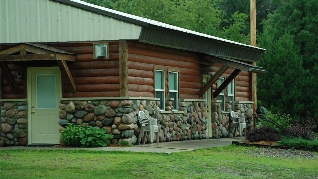 Photo of Others in Chetek